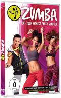 Film: Zumba