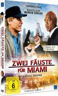 Zwei Fuste fr Miami - Virtual Weapon