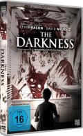 Film: The Darkness