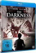 Film: The Darkness