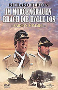 Film: Im Morgengrauen brach die Hlle los