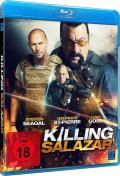 Film: Killing Salazar