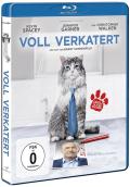 Film: Voll verkatert