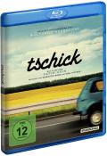 Film: Tschick