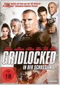 Film: Gridlocked - In der Schusslinie