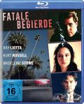 Film: Fatale Begierde