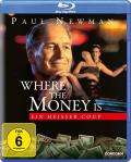 Film: Where the Money is - Ein heier Coup