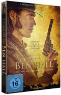 Die Legende des Ben Hall