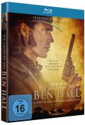 Film: Die Legende des Ben Hall