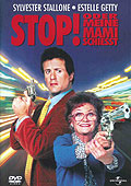 Film: Stop! Oder meine Mami schiesst