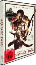 Film: Savage Dog