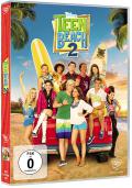 Film: Teen Beach 2