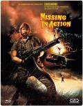 Film: Missing in Action