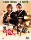 Film: Delta Force