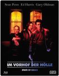 Film: Im Vorhof der Hlle - Steelbook