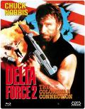 Film: Delta Force 2