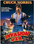 Film: Invasion U.S.A.