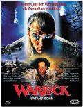 Film: Warlock - Satans Sohn