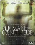 Film: Human Centipede