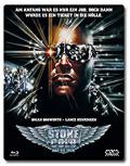 Film: Stone Cold - Kalt wie Stein