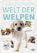 Film: Die wunderbare Welt der Welpen