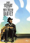 Film: Mein Freund Harvey