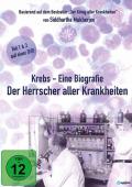 Film: Krebs - Eine Biografie