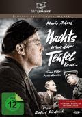 Film: Filmjuwelen: Nachts, wenn der Teufel kam