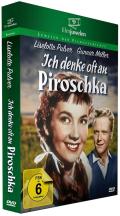 Film: Filmjuwelen: Ich denke oft an Piroschka