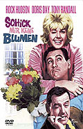 Film: Schick mir keine Blumen