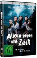 Film: Allein gegen die Zeit