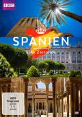 Film: Spanien - Eine Zeitreise