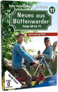 Film: Neues aus Bttenwarder - Folge 68-73