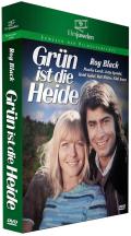 Filmjuwelen: Grn ist die Heide