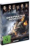 Deepwater Horizon