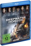 Film: Deepwater Horizon