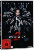 Film: John Wick: Kapitel 2