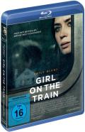 Film: Girl on the Train