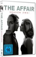 Film: The Affair - Season 2