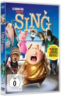 Film: Sing