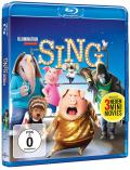 Film: Sing