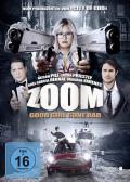 Film: Zoom - Good Girl Gone Bad