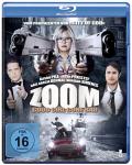 Film: Zoom - Good Girl Gone Bad