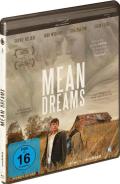 Film: Mean Dreams
