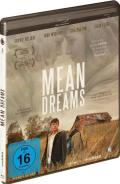 Film: Mean Dreams