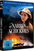 Die Narren des Schicksals