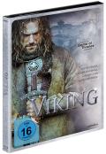 Film: Viking