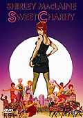 Film: Sweet Charity