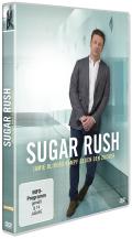 Sugar Rush - Jamie Olivers Kampf gegen den Zucker