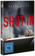 Film: Shut In